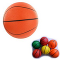 Basketball Stress Reliever